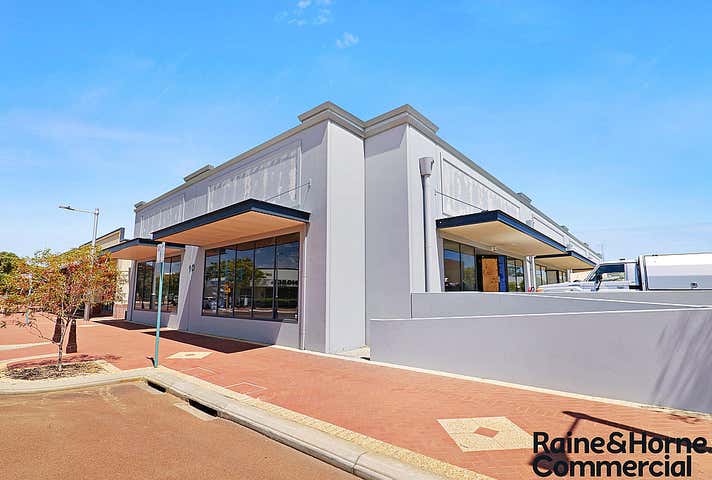 10 Clarke Crescent Joondalup WA 6027 - Image 3