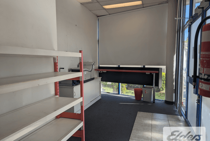 268 Ipswich Road Annerley QLD 4103 - Image 5