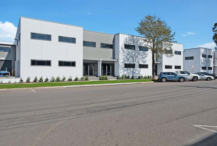 37 Darling Street Carrington NSW 2294 - Image 1