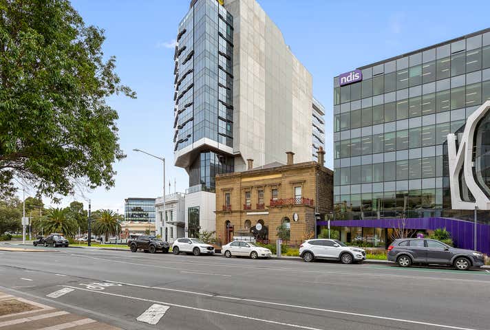 16-18 Malop Street Geelong VIC 3220 - Image 17