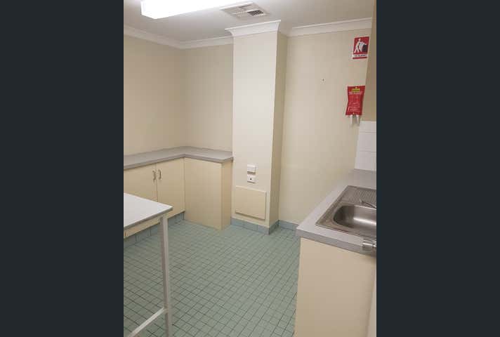 2/250 Fulham Street Belmont WA 6104 - Image 10