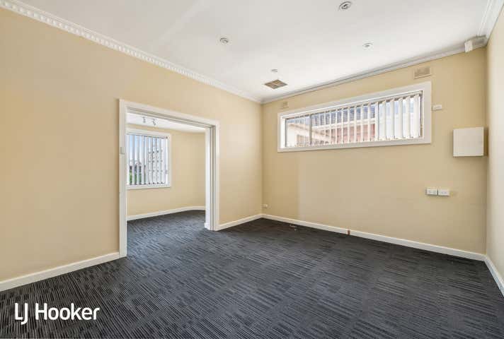 157 Tapleys Hill Road Seaton SA 5023 - Image 4