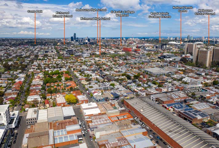 8 Bond Street Abbotsford VIC 3067 - Image 6