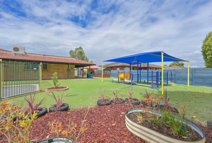 1 Helm Street Maddington WA 6109 - Image 3