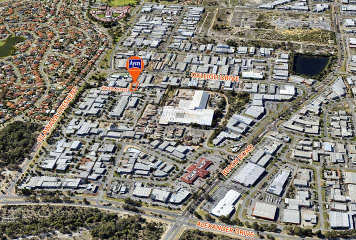 15 Pavers Circle Malaga WA 6090 - Image 2