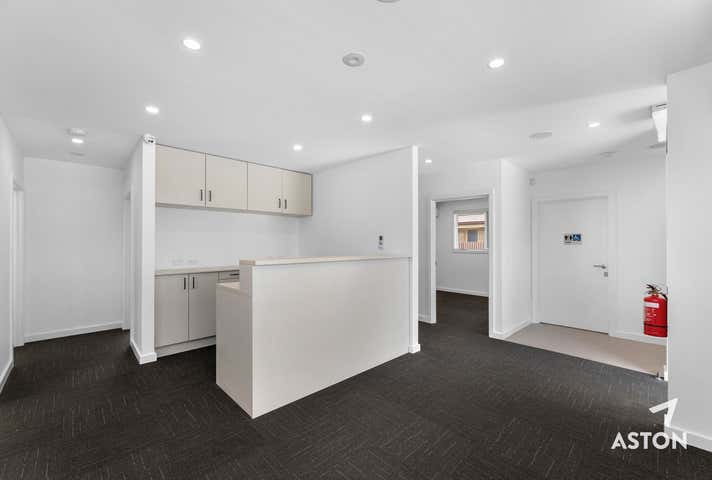 118 Barries Road Melton VIC 3337 - Image 9