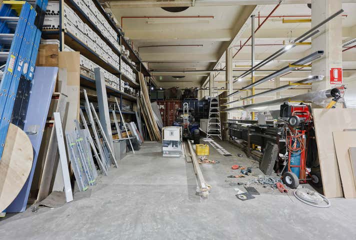 Tenancy 1, 45 Thistle Street West South Launceston TAS 7249 - Image 17