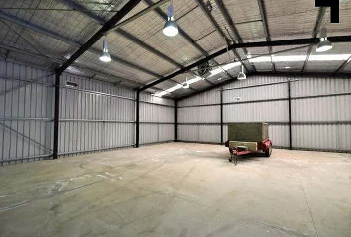 11 Little Hyde Street Yarraville VIC 3013 - Image 10