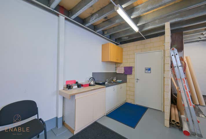 10/9 Merino Entrance Cockburn Central WA 6164 - Image 9