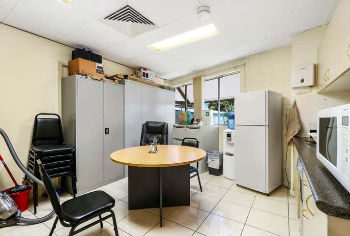 1-3 Sesame Court Slacks Creek QLD 4127 - Image 12
