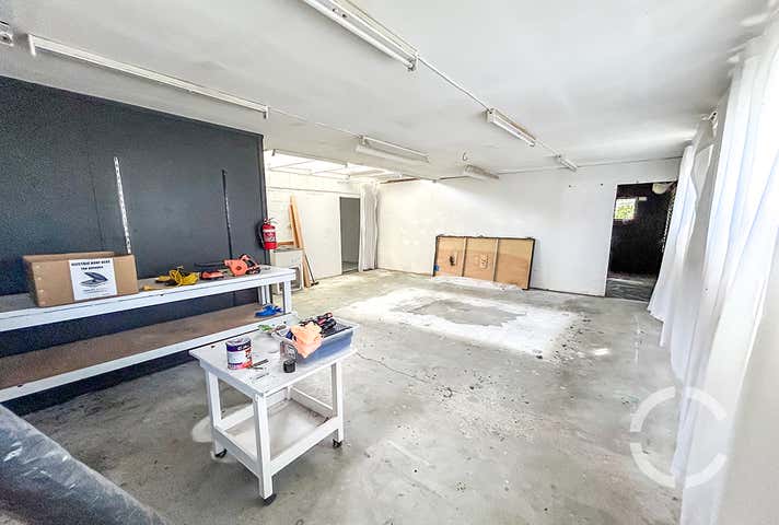 67 George Street Moffat Beach QLD 4551 - Image 6