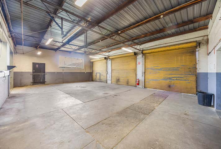 396-398 Forest Street Wendouree VIC 3355 - Image 6