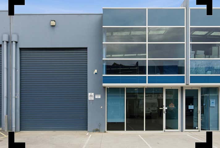 20/111 Lewis Road Knoxfield VIC 3180 - Image 1