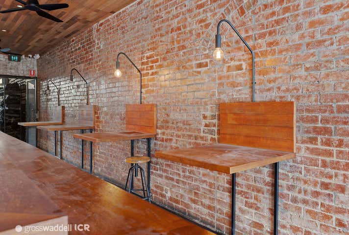 130-134 Ormond Road Elwood VIC 3184 - Image 15