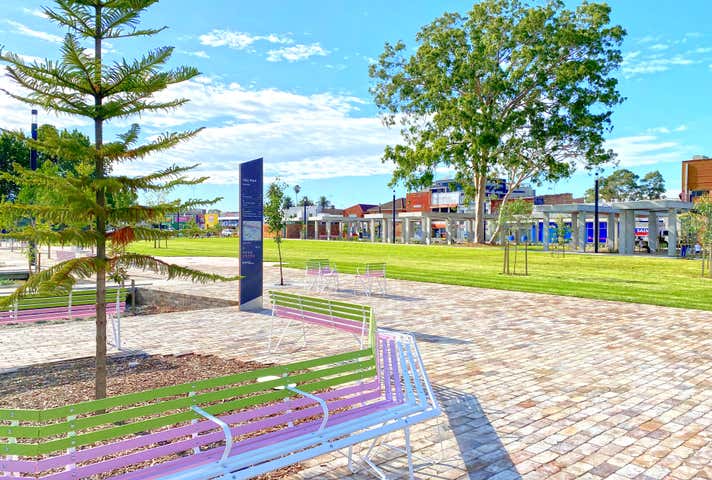 2/59-61 Station Street Penrith NSW 2750 - Image 10