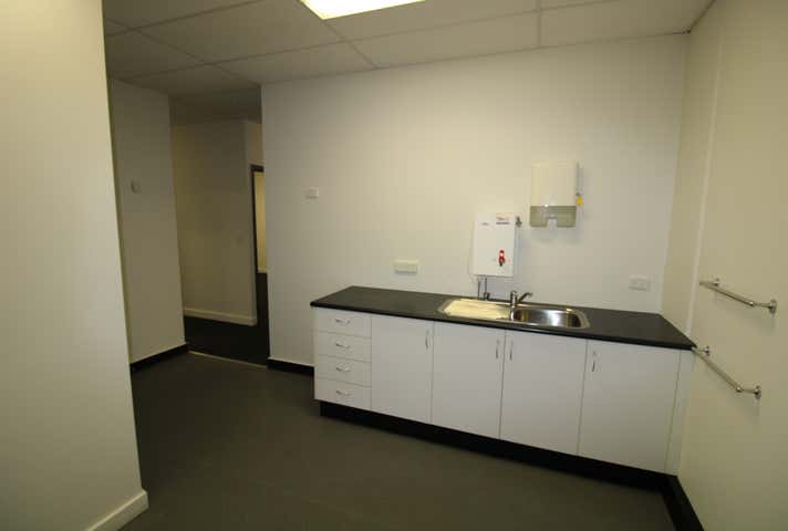 12/20 Caterpillar Drive Paget QLD 4740 - Image 9