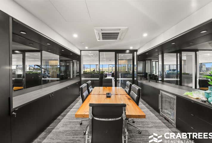 Ground 31 Dalmore Drive Scoresby VIC 3179 - Image 3