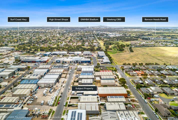 4 Wilray Street Grovedale VIC 3216 - Image 7