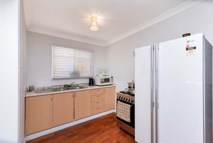 109-111 Caroline Street Bendemeer NSW 2355 - Image 15