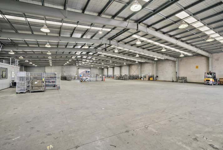 7 Saunders Street North Geelong VIC 3215 - Image 8