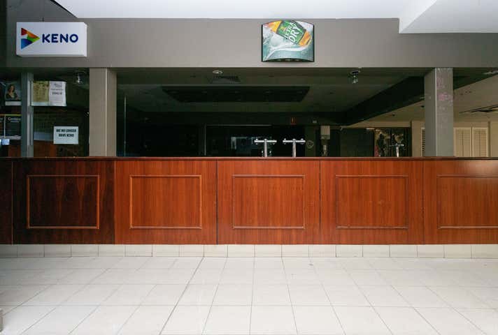 9 Bell Street & 19 East Street Ipswich QLD 4305 - Image 12