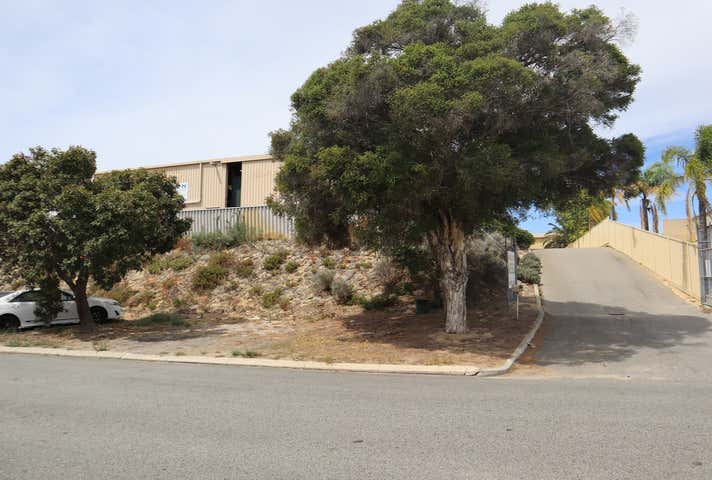 20 Cohn Street Carlisle WA 6101 - Image 2