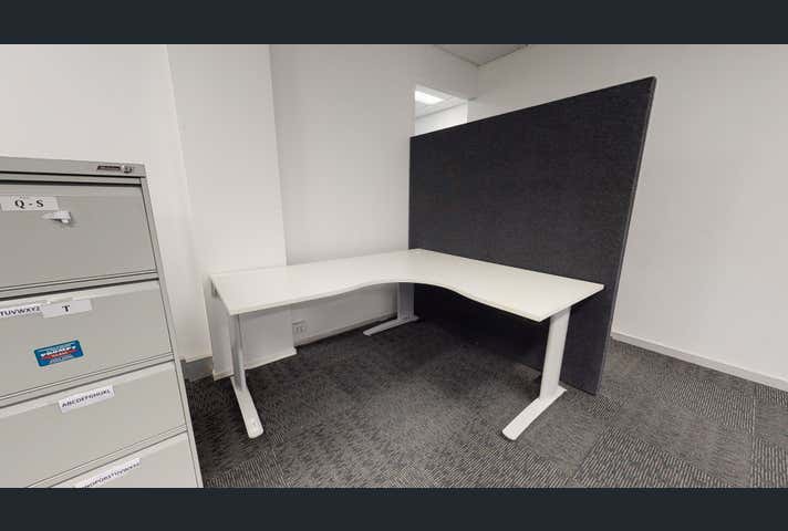 6,7 & 8A, 29 Collier Road Morley WA 6062 - Image 7