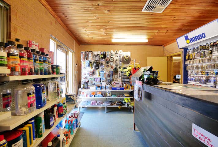 233 Mars Street Welshpool WA 6106 - Image 8