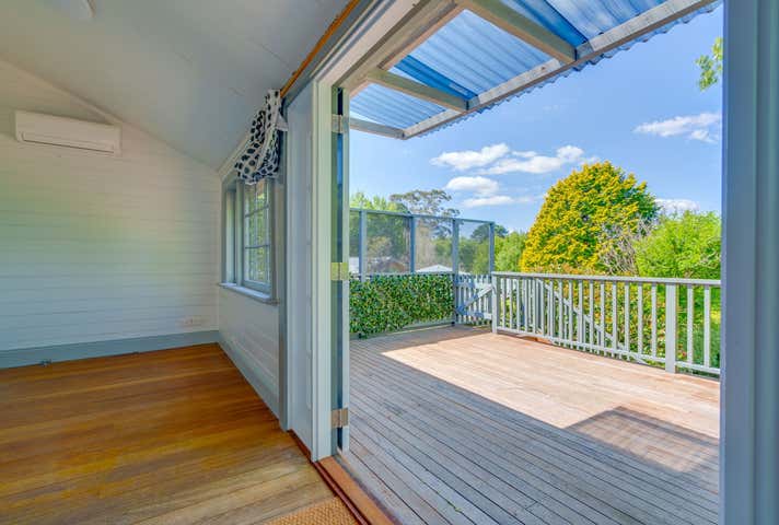 'Lochinvar', 14 Grose Street Leura NSW 2780 - Image 11