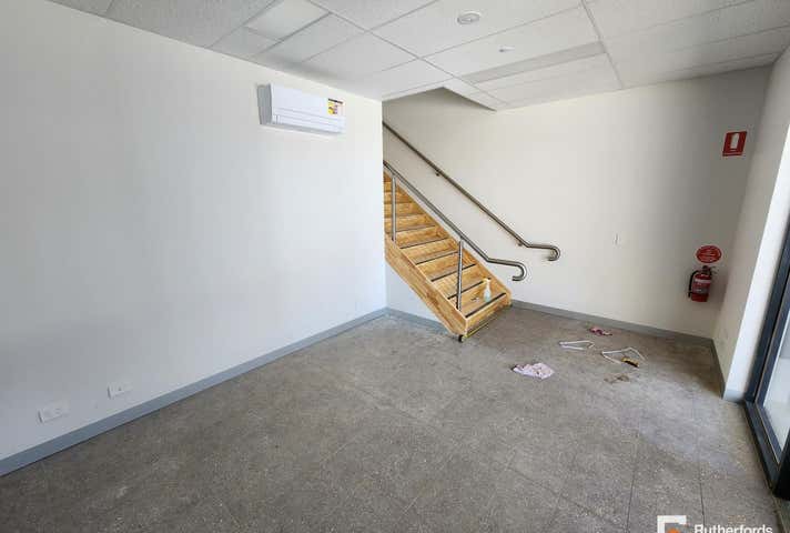 3 Cobra Street Melton VIC 3337 - Image 8