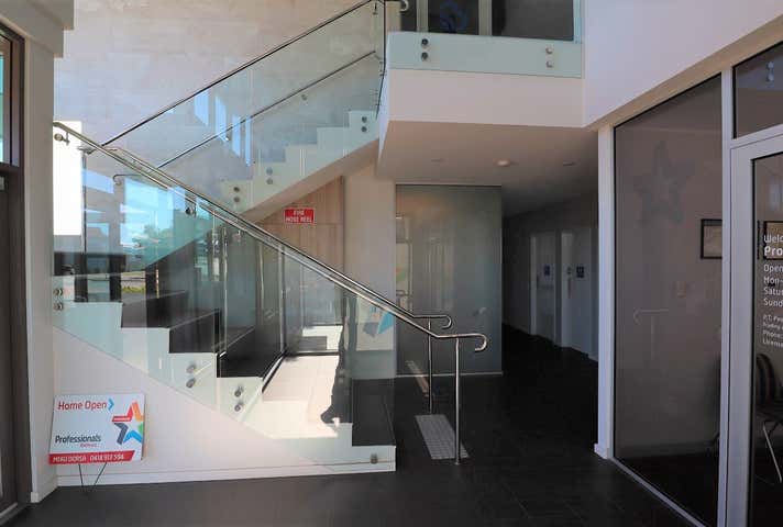 1/163 Wright Street Belmont WA 6104 - Image 12