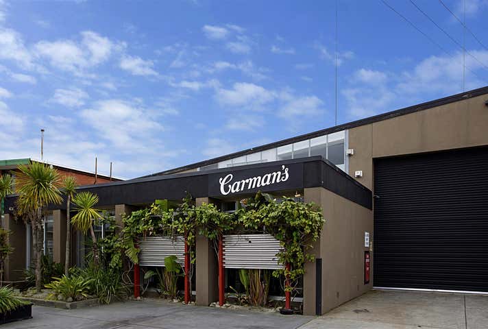 4 Bricker Street Cheltenham VIC 3192 - Image 1