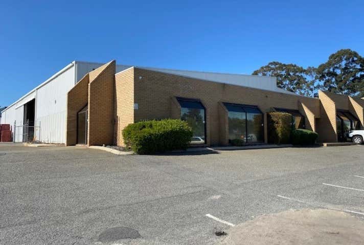 14 Bell Street Canning Vale WA 6155 - Image 21