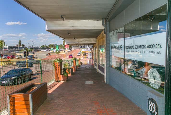 89C Whatley Cres Bayswater WA 6053 - Image 4