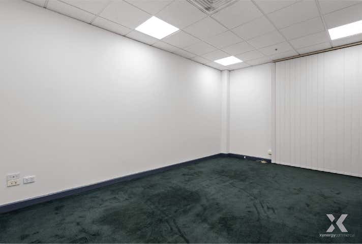 Suite 205/370 St Kilda Road Melbourne VIC 3004 - Image 9
