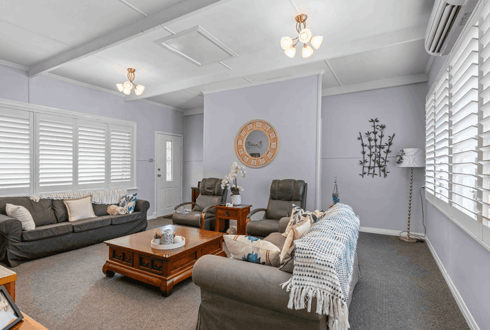 237 Waterford Road Ellen Grove QLD 4078 - Image 5