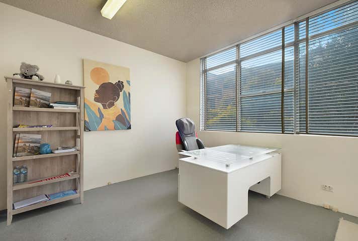 Suite 25, 10 Bridge Street Granville NSW 2142 - Image 3