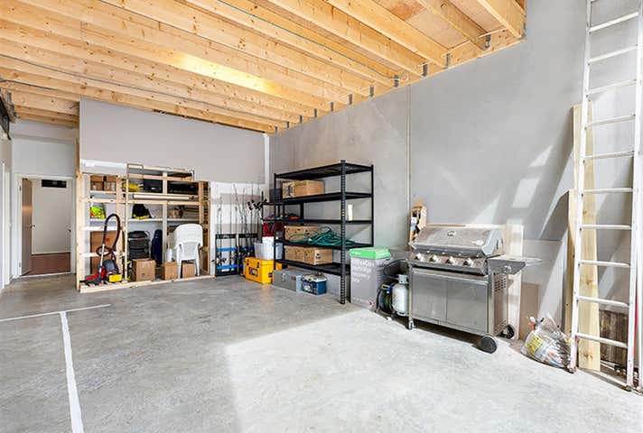 Unit 35, 22 - 30 Wallace Avenue Point Cook VIC 3030 - Image 8