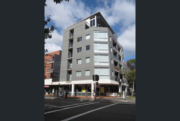 Shop G, 1 Shirley Street Rosebery NSW 2018 - Image 5