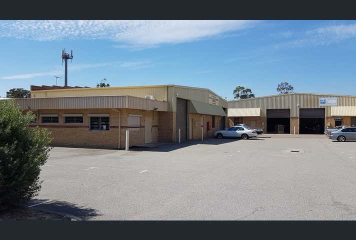 Unit 3/25 Owen Road Kelmscott WA 6111 - Image 11