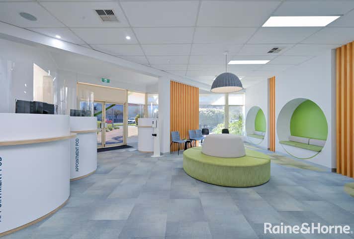 Rockingham WA 6168 - Image 17