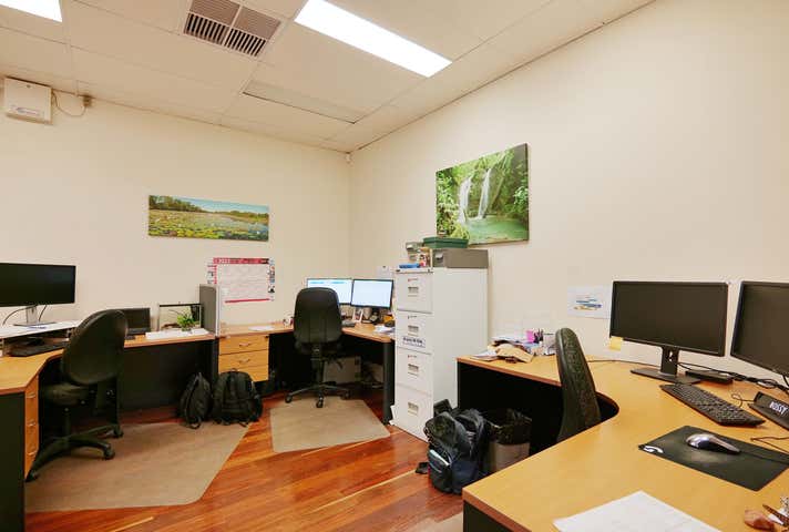 16 Claude Street Burswood WA 6100 - Image 13