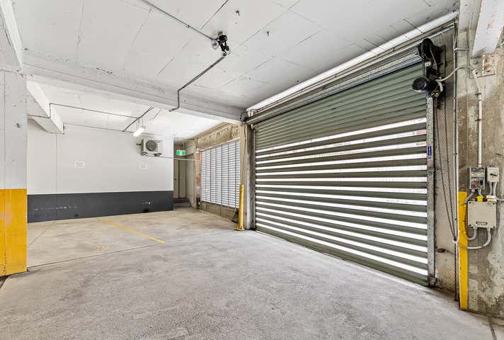 160 - 166 Great North Road Five Dock NSW 2046 - Image 7