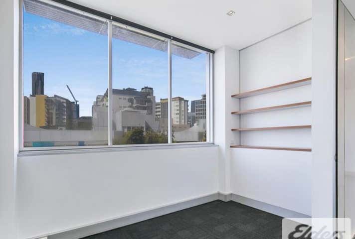 56 Little Edward Street Spring Hill QLD 4000 - Image 6