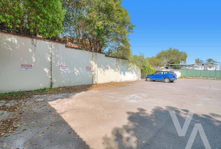 2/42-46 Harrison Street Cardiff NSW 2285 - Image 5