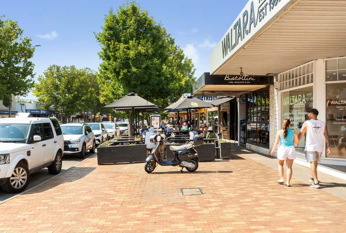 209 Main Street Mornington VIC 3931 - Image 14