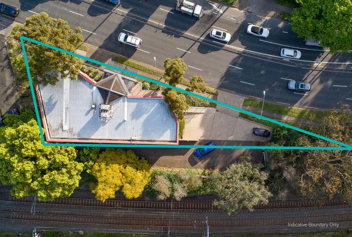 915 Pacific Highway Pymble NSW 2073 - Image 9