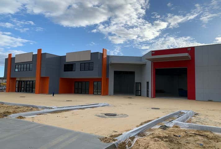 32 Supreme Loop Gnangara WA 6077 - Image 10