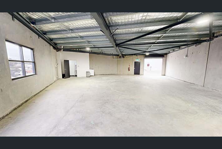 Hornsby Works, 1/31-33 Leighton PLace Hornsby NSW 2077 - Image 5