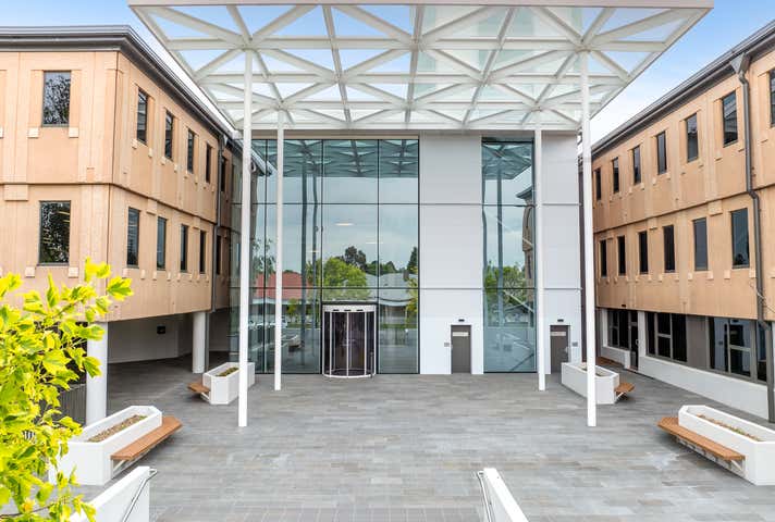 161 Kite Street Orange NSW 2800 - Image 20